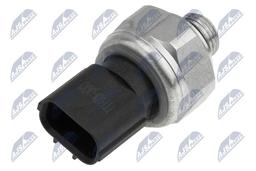 Pressostat, climatisation NTY EAC-HD-000