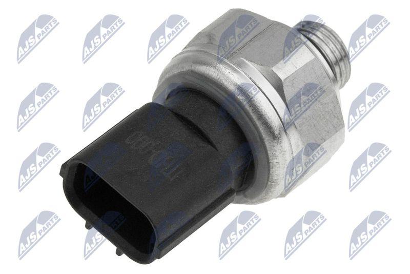 Pressostat, climatisation NTY EAC-HD-000