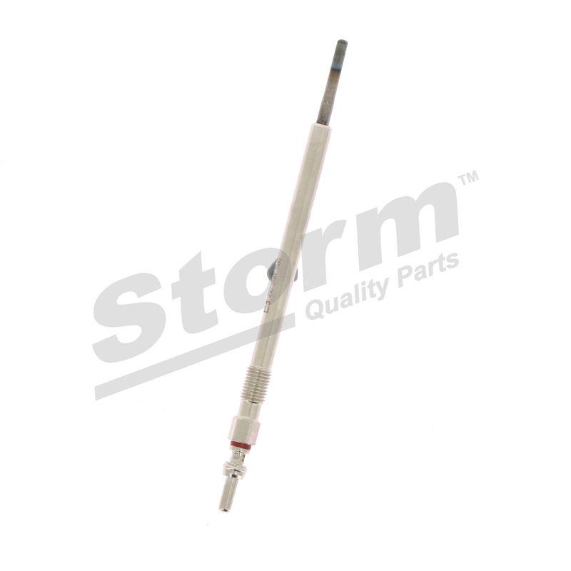 Bougie de préchauffage STORM QUALITY PARTS 566011