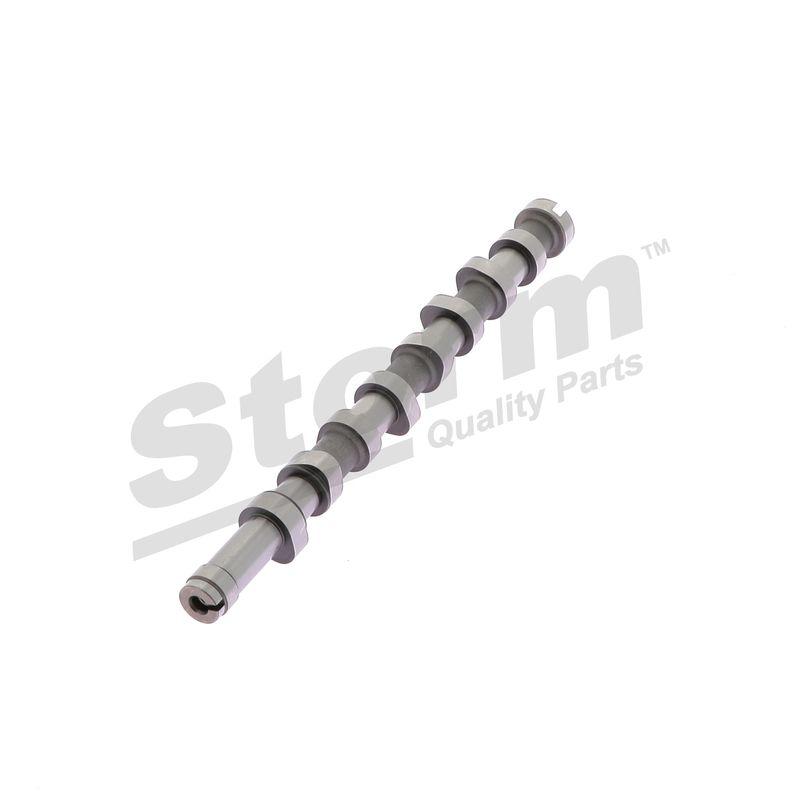 Arbre à came STORM QUALITY PARTS 299700