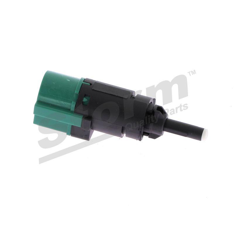 Interrupteur des feux de freins STORM QUALITY PARTS STO373797