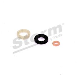 Kit de joints, injecteur STORM QUALITY PARTS 460004
