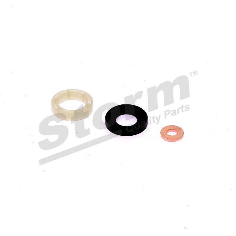 Kit de joints, injecteur STORM QUALITY PARTS 460004