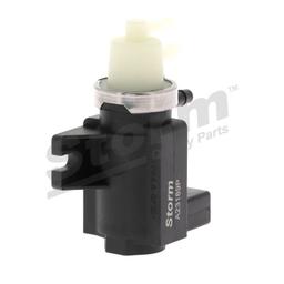 Capteur de pression, turbocompresseur STORM QUALITY PARTS 97991
