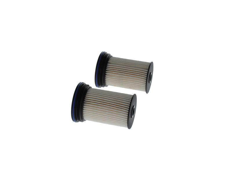 Filtre à carburant BOSCH F 026 402 353