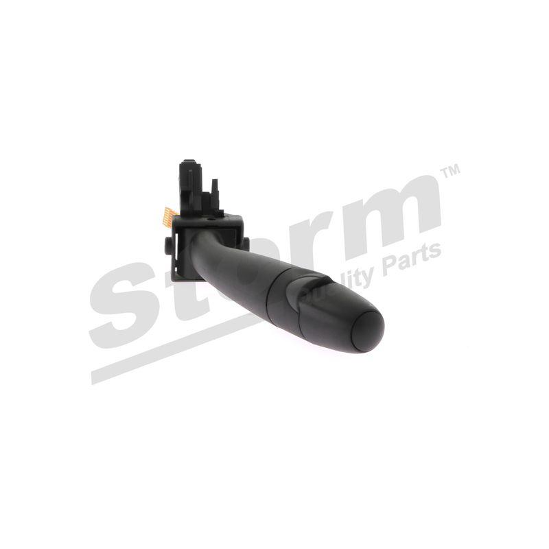 Commutateur de colonne de direction STORM QUALITY PARTS 70721
