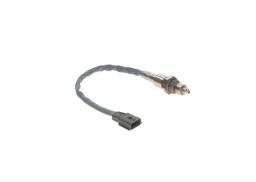 Sonde lambda BOSCH 0 258 030 02M