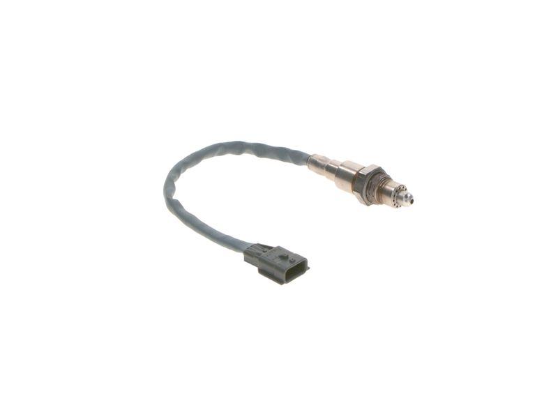 Sonde lambda BOSCH 0 258 030 02M