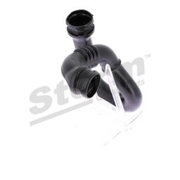 Gaine de suralimentation STORM QUALITY PARTS STO535683