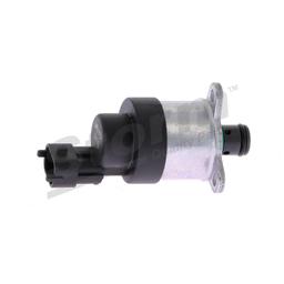 Régulateur, quantité de carburant (système à rampe commune) STORM QUALITY PARTS STO300203