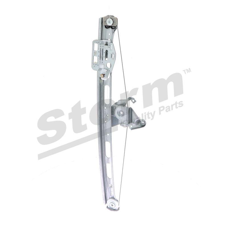 Lève-vitre STORM QUALITY PARTS 55073