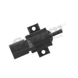 Capteur de pression, turbocompresseur STORM QUALITY PARTS 97990