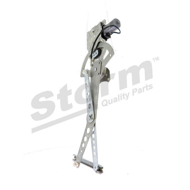 Lève-vitre STORM QUALITY PARTS 11176