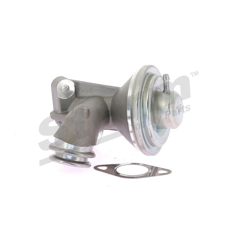 Vanne EGR STORM QUALITY PARTS 9046
