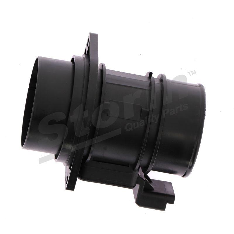 Débitmètre de masse d'air STORM QUALITY PARTS 199019