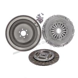 Kit adaptateur, embrayage STORM QUALITY PARTS STO835180A