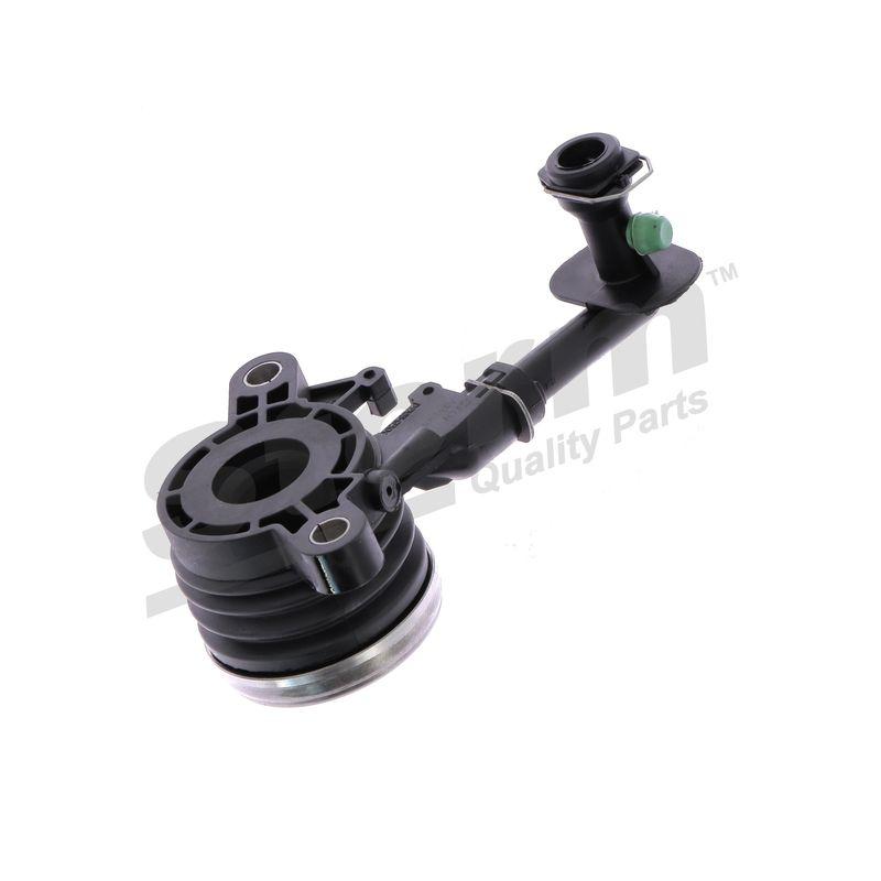 Butée hydraulique, embrayage STORM QUALITY PARTS 9961