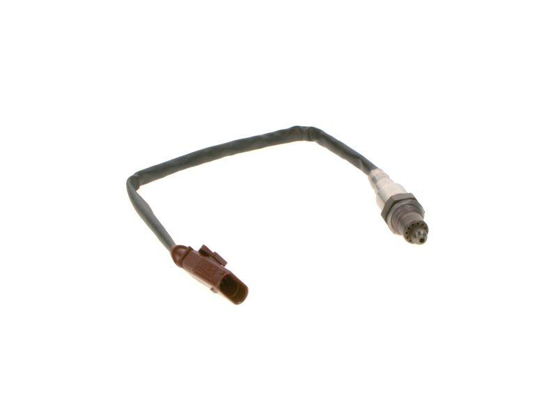 Sonde lambda BOSCH 0 258 030 127