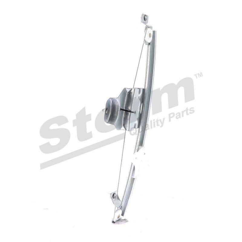 Lève-vitre STORM QUALITY PARTS 80981