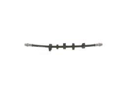 Flexible de frein BOSCH 1987481540
