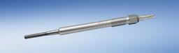 Bougie de préchauffage BOSCH 0250403002