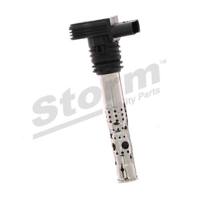 Bobine d'allumage STORM QUALITY PARTS 880007