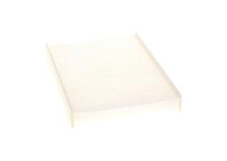 Filtre, air de l'habitacle BOSCH 1 987 432 272