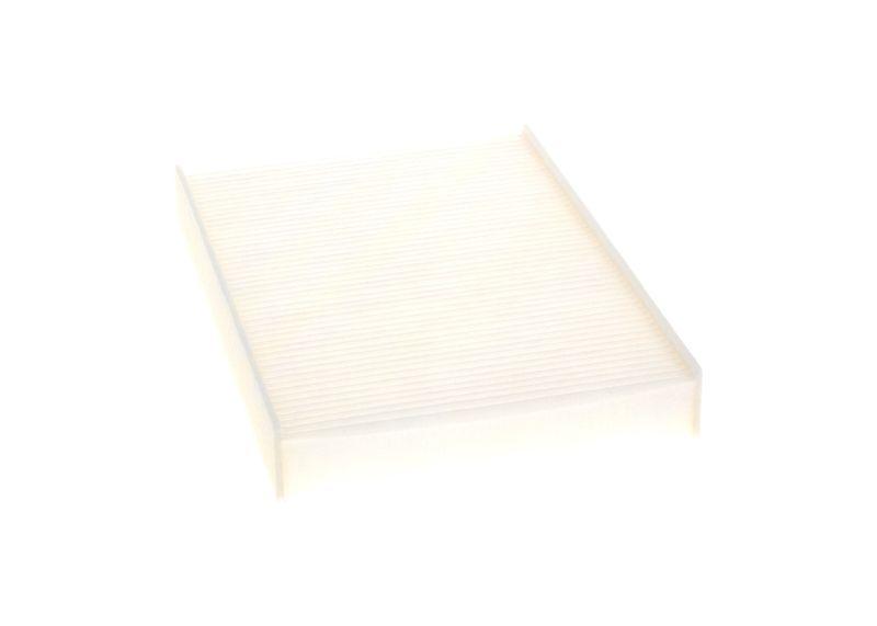 Filtre, air de l'habitacle BOSCH 1 987 432 272