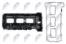 Couvercle de culasse NTY BPZ-BM-005