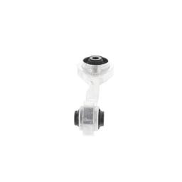 Support moteur CORTECO 80000295