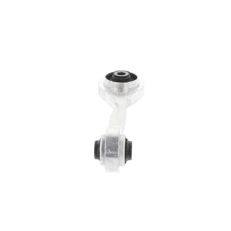Support moteur CORTECO 80000295