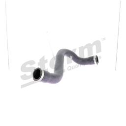 Gaine de suralimentation STORM QUALITY PARTS F11817