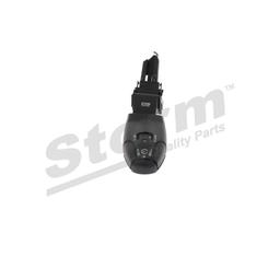 Commutateur de colonne de direction STORM QUALITY PARTS 7972001