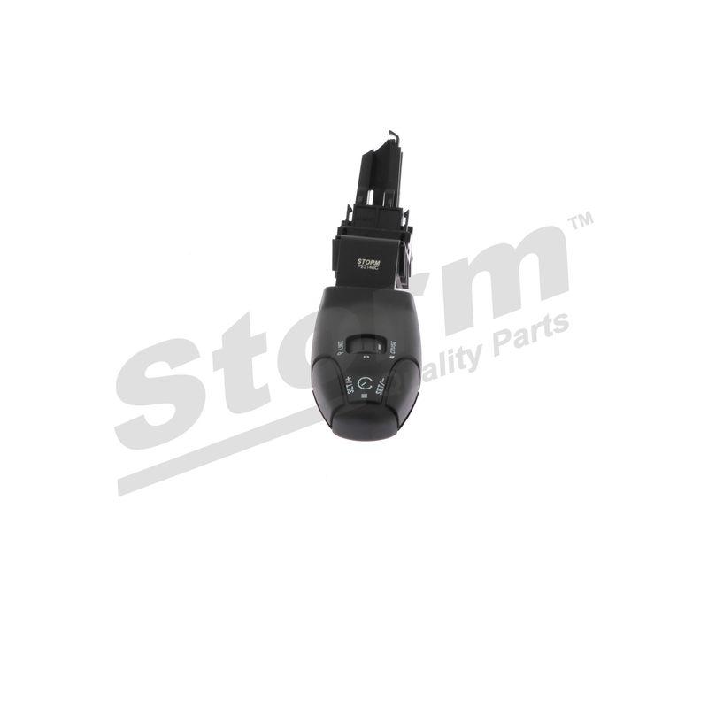 Commutateur de colonne de direction STORM QUALITY PARTS 7972001