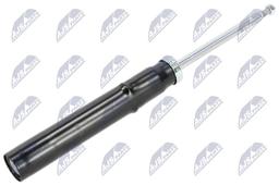 Amortisseur NTY A-AU-025