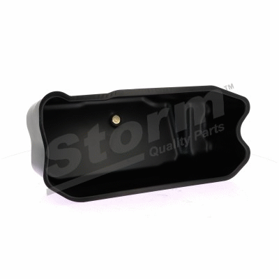 Carter d'huile STORM QUALITY PARTS F14397