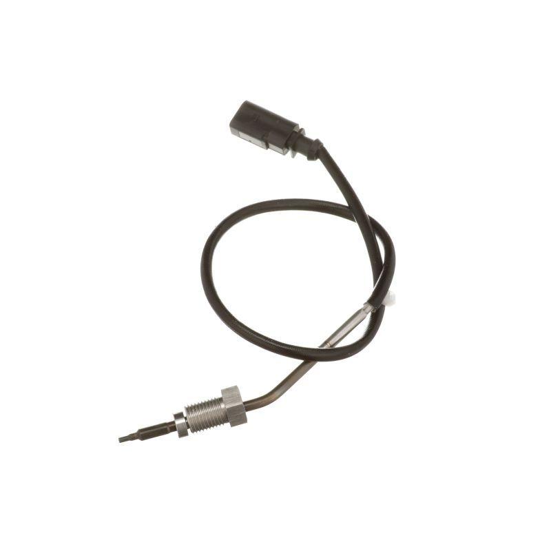 Capteur, température des gaz DELPHI TS30084