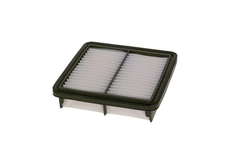 Filtre à air BOSCH F 026 400 352