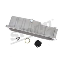 Carter d'huile STORM QUALITY PARTS 999004