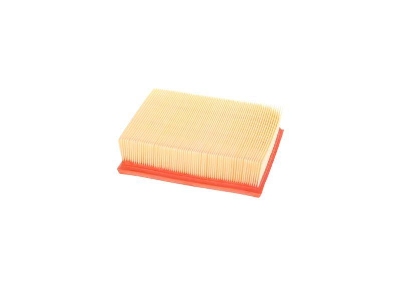 Filtre à air BOSCH 1 457 433 713