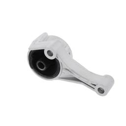 Support moteur CORTECO 80001347