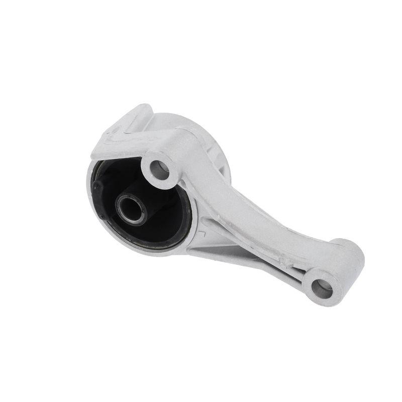 Support moteur CORTECO 80001347