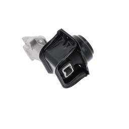 Support moteur CORTECO 80000323