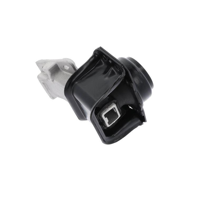 Support moteur CORTECO 80000323