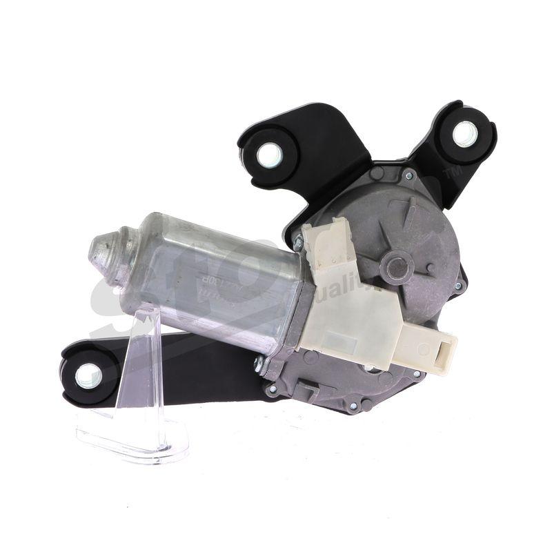Moteur d'essuie-glace STORM QUALITY PARTS 2551010