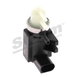 Capteur de pression, turbocompresseur STORM QUALITY PARTS 97991