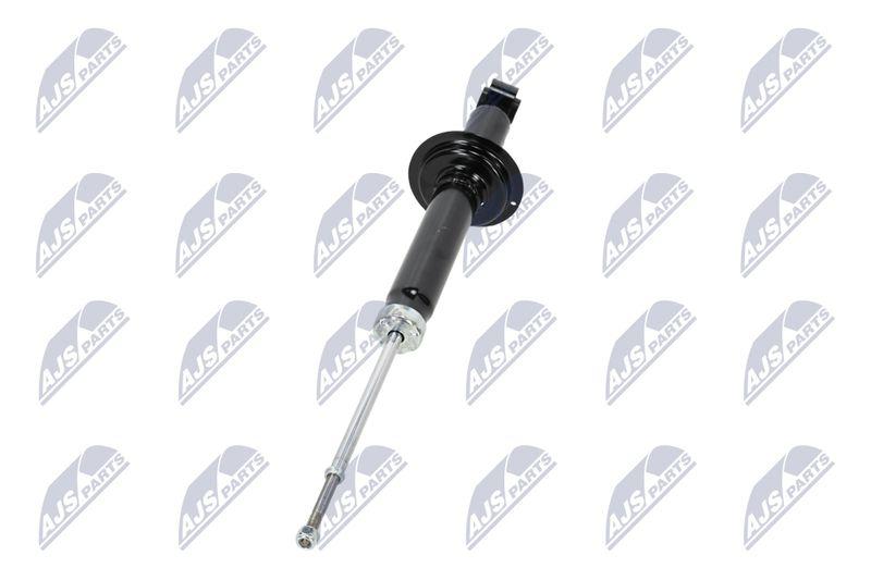 Amortisseur NTY A-HY-550