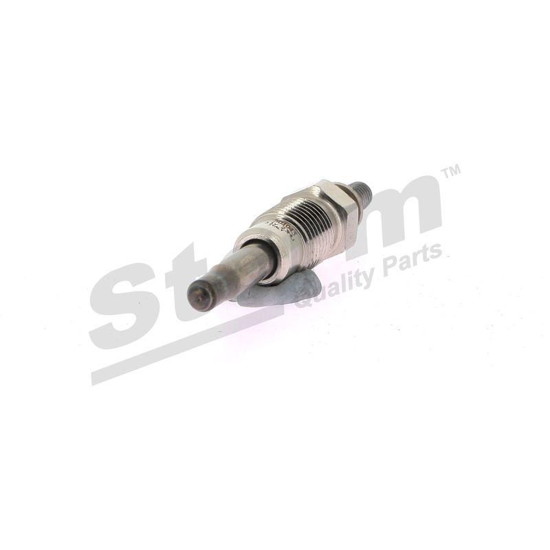 Bougie de préchauffage STORM QUALITY PARTS 501043