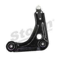 Bras de liaison, suspension de roue STORM QUALITY PARTS 47551