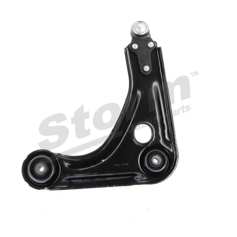Bras de liaison, suspension de roue STORM QUALITY PARTS 47551